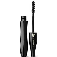 Lancôme Hypnôse Mascara #01 Noir Hypnotic
