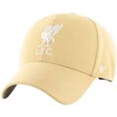 Liverpool FC MVP 47 Baseball Cap BS5853