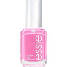 Essie Nail Polish #20 Lovie Dovie 13.5ml