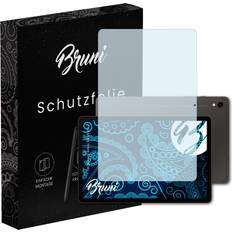 atFoliX Bruni Protective Film Samsung Galaxy Tab S9 5G
