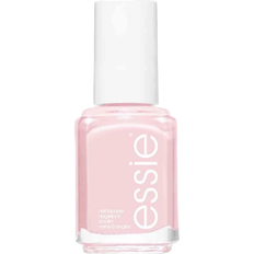 Essie Nail Polish #13 Mademoiselle 13.5ml