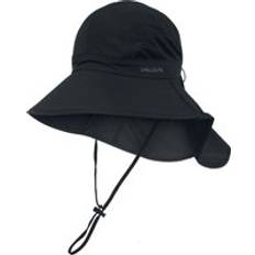 Black Hats Chillouts Fun Hat Hat - Black