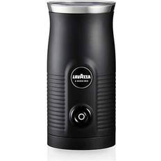 Lavazza A Modo Mio Milk Easy Frother