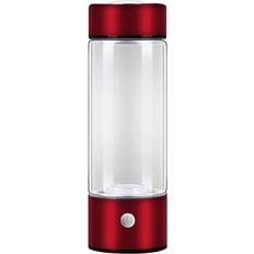 Plumbing Wejoy Hydrogen Generator Cup Water Filter