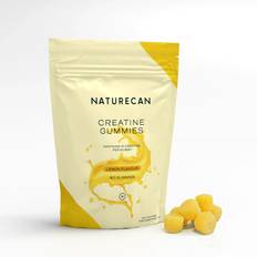 Naturecan Kreatin Gummies