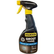 Grout Cleaner Spray 500ml