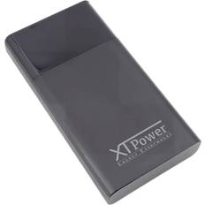 Quartz XT-24000 DC AO 120 Powerbank