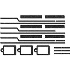 Light Seal Foam Replacement Kit For Pen
