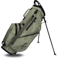 Golf Callaway Chase Dry Grün 8.5 Inch