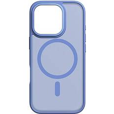 Hybrid Case iPhone 16 Pro