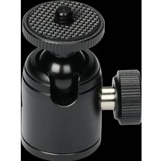 Extendable Mini Ball Head