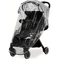 Rain Cover For Baby Stroller