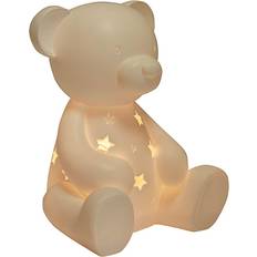 Juliana Bambino Up Light Bear Night Light