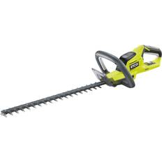 Ryobi OHT1845 18V One+ Cordless Hedge Trimmer