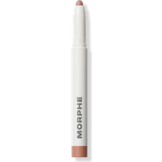 Morphe Contouring Morphe Micro Contour Stick - Brown