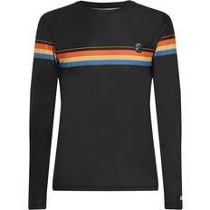 Uinti ja Vesiliikunta O'Neill O'Riginals L Sl Lycra