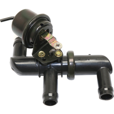 Engine & Car Heater Heater Bypass Valve For 2004 2006 Pontiac GTO