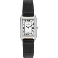 Ure Jacques Lemans Torino Uhren 1-2189.1N