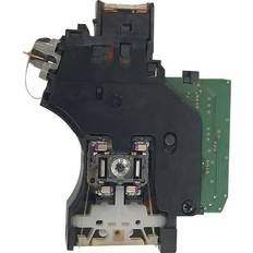 Kennzeichnungen Sintech Laser KES 497 PlayStation 5 PS5