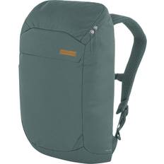 Ferrino Rygsække Ferrino Backpack Spin 18 Daypack - Olivengrøn