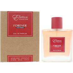 Elation Collection Forever Pour Femme Eau de Parfum 100ml