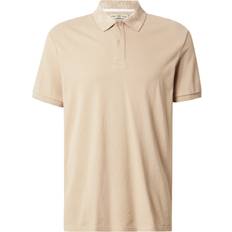 Guess Pikétröjor Guess T-shirt