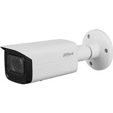 Overvågningskameraer Dahua DH-IPC-HFW2431T-ZS-S2 IP Security Camera