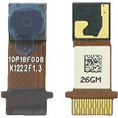 Camera Module Replacements HTC One S Sensation XE Front 0.3mpixel Camera Module 54H00385-00M