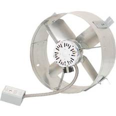 Extractor Fans Ventamatic Gable Pwr Attic Vent CX1600UPS