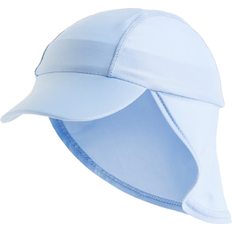 Babies UV Clothes H&M Baby Blue UPF sun cap 6-12M