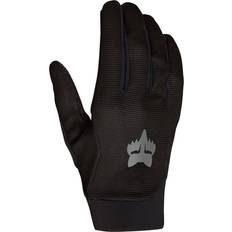 Fox Ranger Glove Women's - Black
