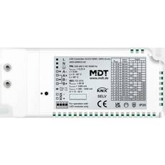 Sensors MDT LED Controller CC CV AKD-0260CC.02