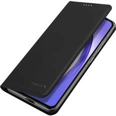 Nevox 2487 Folie Samsung Galaxy A56 A36