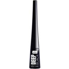 Eyeliner Deep Black
