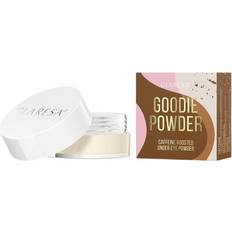 Liquid Powders Claresa Goodie Eye Powder with Caffeine 6g -