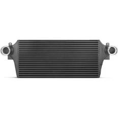 Intercoolers Wagner Evo1 Performance Intercooler for VW Transporter T5 2.5