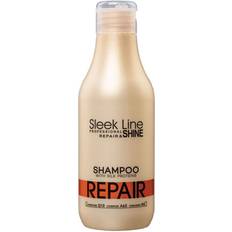 Sleek Line Repair Shampoo