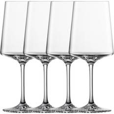 Zwiesel Echo Allround Rotweinglas 57cl