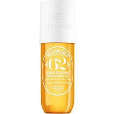 Sol de Janeiro Cheirosa 62 Perfume Mist 3 fl oz