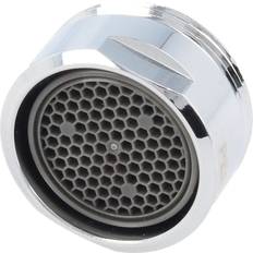 NEOPERL M24X1 Perlator Honeycomb Mischdüse