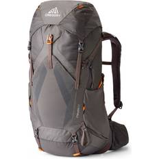 Maven 38 RC Vandringsryggsäck - Grey Melon