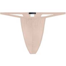 Hom Plume G-String - Skin