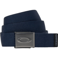 Oakley Ellipse Web Belt - Fathom