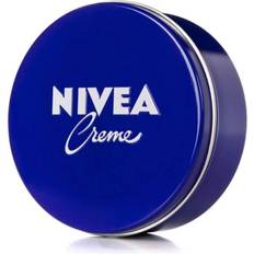 Nivea Burkar Body lotions Nivea Cream 400ml