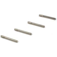 Blackzon RC tilbehør Blackzon Lower Outer Hinge Pin Set 540138