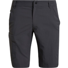 Berghaus Men's Navigator 2.0 Shorts - Grey