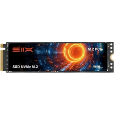 M 2 nvme ssd 4tb M.2 2280 SSD 1TB