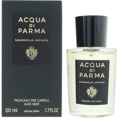 Magnolia Infinita Hair Mist 50ml