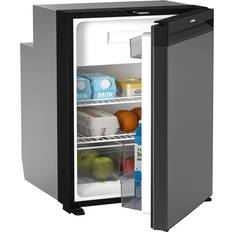 Dometic Køleskabe Dometic Køleskab NRX0080C 78L 6.1L 12 24V Grå