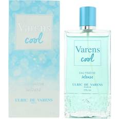 Cool 100ml EUA Fraiche Intense
